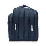 Briggs & Riley Baseline Expandable Cabin Bag - 2 Colour Options