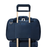 Briggs & Riley Baseline Expandable Cabin Bag - 2 Colour Options
