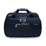 Briggs & Riley Baseline Expandable Cabin Bag - 2 Colour Options