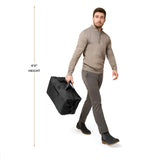 Briggs & Riley Baseline Weekender Duffle - 2 Colour Options