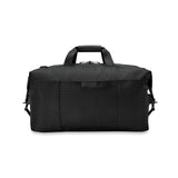 Briggs & Riley Baseline Weekender Duffle - 2 Colour Options