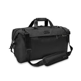 Briggs & Riley Baseline Weekender Duffle - 2 Colour Options