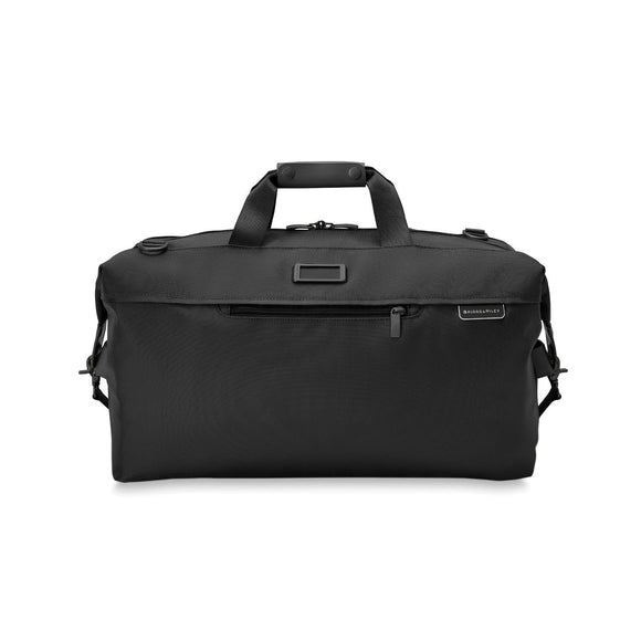 Briggs & Riley Baseline Weekender Duffle - 2 Colour Options