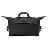 Briggs & Riley Baseline Weekender Duffle - 2 Colour Options