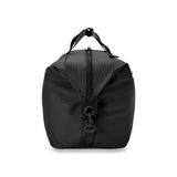 Briggs & Riley Baseline Weekender Duffle - 2 Colour Options