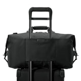 Briggs & Riley Baseline Weekender Duffle - 2 Colour Options