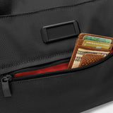 Briggs & Riley Baseline Weekender Duffle - 2 Colour Options