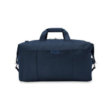 Briggs & Riley Baseline Weekender Duffle - 2 Colour Options