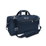 Briggs & Riley Baseline Weekender Duffle - 2 Colour Options