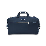 Briggs & Riley Baseline Weekender Duffle - 2 Colour Options