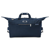 Briggs & Riley Baseline Weekender Duffle - 2 Colour Options