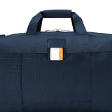 Briggs & Riley Baseline Weekender Duffle - 2 Colour Options