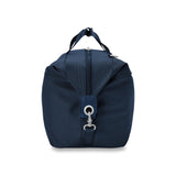 Briggs & Riley Baseline Weekender Duffle - 2 Colour Options