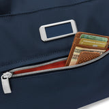 Briggs & Riley Baseline Weekender Duffle - 2 Colour Options