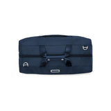 Briggs & Riley Baseline Weekender Duffle - 2 Colour Options