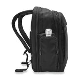 BASELINE Traveler Backpack