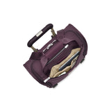 Briggs & Riley - BASELINE Cabin Spinner - Plum