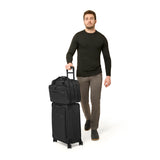 Briggs & Riley Baseline Expandable Cabin Bag - 2 Colour Options