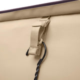 Briggs & Riley - BASELINE Medium Expandable Spinner - Plum
