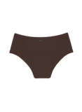 Huha - Hipster Mineral Undies - Brown