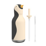 Asobu - Penguin Bestie Bottle