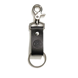 Traveller Collective - Black Clip