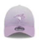 Toronto Blue Jays Ombre Purple Ball Cap