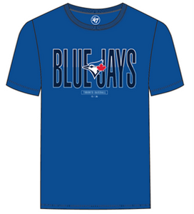 Toronto Blue Jays Tee - Youth