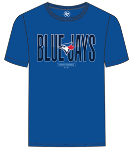 Toronto Blue Jays Tee - Youth