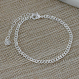 Glee - Brazen Layering Bracelet