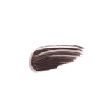 TOK Beauty - Brow TOK Volumizing Brow Gel - Brown