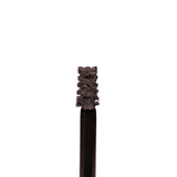 TOK Beauty - Brow TOK Volumizing Brow Gel - Brown