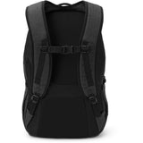 Dakine - Campus 20 Year Anniversary Backpack 28L