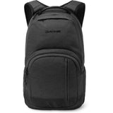 Dakine - Campus 20 Year Anniversary Backpack 28L