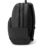 Dakine - Campus 20 Year Anniversary Backpack 28L