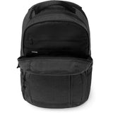 Dakine - Campus 20 Year Anniversary Backpack 28L