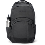 Dakine - Campus 20 Year Anniversary Backpack 28L