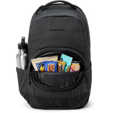 Dakine - Campus 20 Year Anniversary Backpack 28L