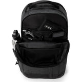 Dakine - Campus 20 Year Anniversary Backpack 28L