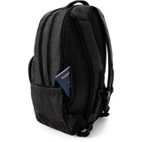 Dakine - Campus 20 Year Anniversary Backpack 28L