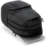 Dakine - Campus 20 Year Anniversary Backpack 28L