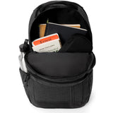 Dakine - Campus 20 Year Anniversary Backpack 28L