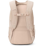 Dakine - Campus 20 Year Anniversary Backpack 28L