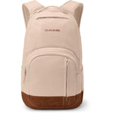 Dakine - Campus 20 Year Anniversary Backpack 28L
