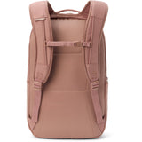 Dakine - Campus Backpack 33L