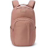 Dakine - Campus Backpack 33L