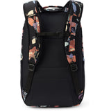 Dakine - Campus Backpack 33L