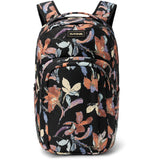 Dakine - Campus Backpack 33L