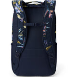 Dakine - Campus Backpack 33L
