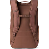 Dakine - Campus Backpack 33L